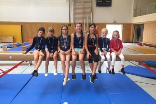 2017-7-11-23-43-58-2017-7-14-bi-tv-bi-gauschuelerturnfest-img-20170709-wa0002