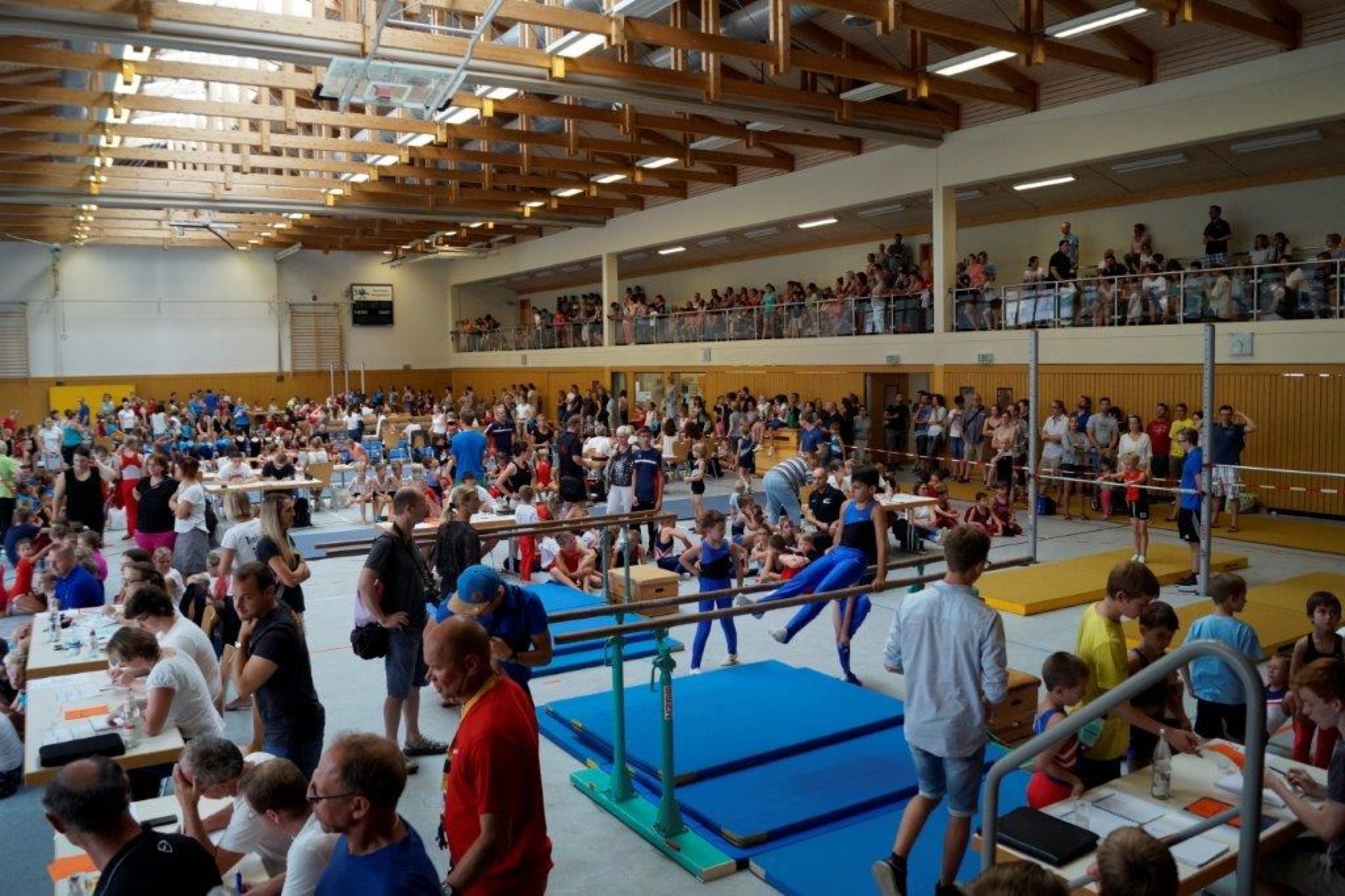 2017-7-11-23-48-39-2017-7-14-ortenauer-turngau-gauschuelerturnfest_dsc1648