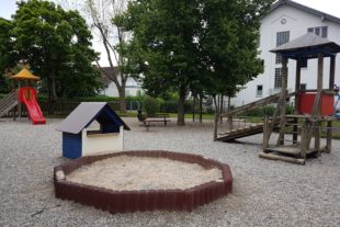 2017-7-12-10-59-21-2017-7-14-bi-katharina-lehmann-spielplatz-tannenweg-1