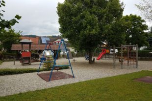2017-7-12-10-59-26-2017-7-14-bi-katharina-lehmann-spielplatz-tannenweg-2