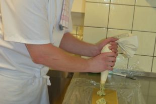 2017-7-12-BI-PB-HPS_Badischer Hof-Naturpark-Käsewoche-DSC_8477