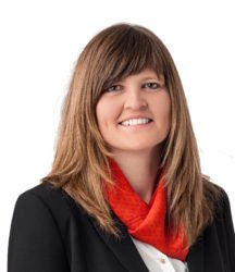 Eine sichere Altersvorsorge