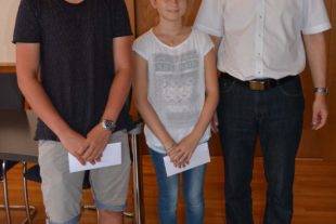 2017-7-12-OH-hps-Gemeinderat Ehrung Magdalena Laifer Philipp Armbruster