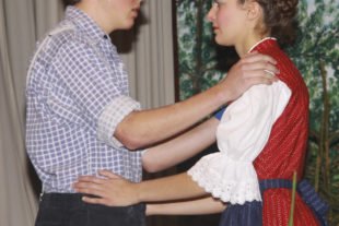 2017-7-12-Tannheimer Ministranten-Theater-Vogt auf Mühlstein-IMG_8850_1