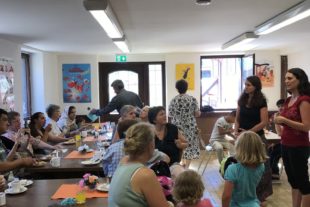 2017-7-12-UH-Karin Metz-Cafe International 1