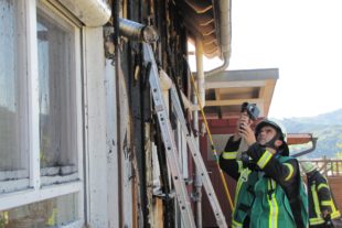 2017-7-13-16-38-44-2017-7-14-ue-hb-brand-pflugstraße-img_8581