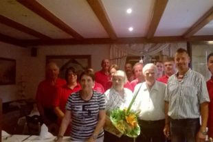 2017-7-13-16-48-28-2017-7-14-uh-werner-kuderer-neues-bild