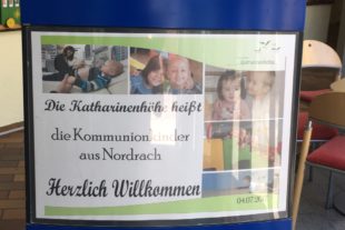 2017-7-14-11-29-20-2017-7-14-no-spende-kommunionkinder-1