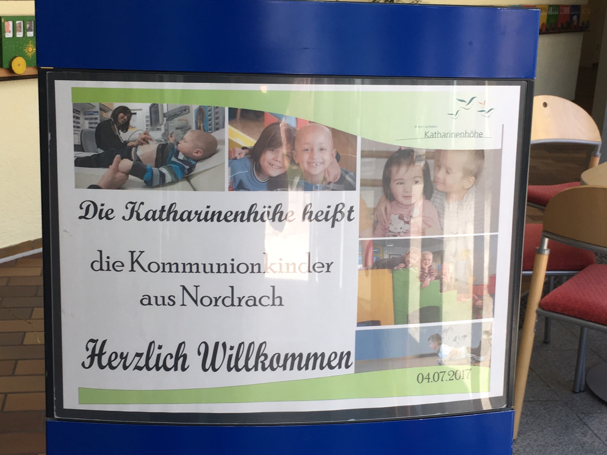 2017-7-14-11-29-20-2017-7-14-no-spende-kommunionkinder-1