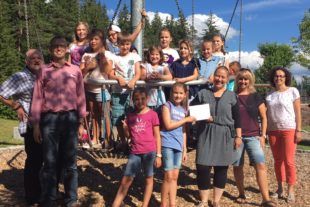 2017-7-14-11-29-46-2017-7-14-no-spende-kommunionkinder-2