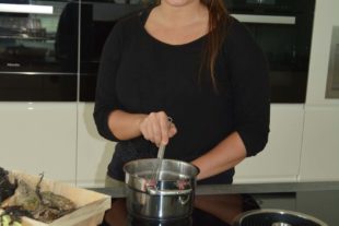 2017-7-14-BI-HPS-Lena Ringwald Küchenschlacht-DSC_8527