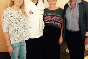 2017-7-14-BI-HPS-Lena Ringwald Küchenschlacht-Lena Ringwald mit Familie