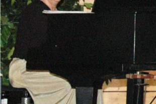 2017-7-14-Susanne Fink Sommermusik