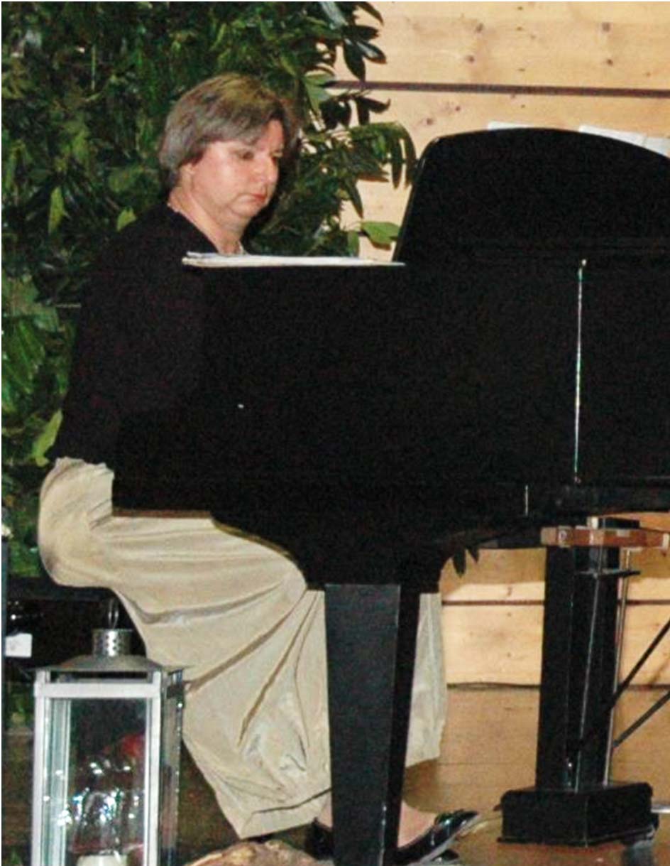 2017-7-14-Susanne Fink Sommermusik