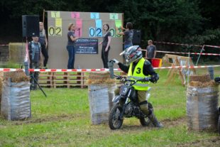 2017-7-17-10-0-42-dsc_0728