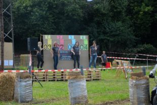 2017-7-17-10-2-56-dsc_0729