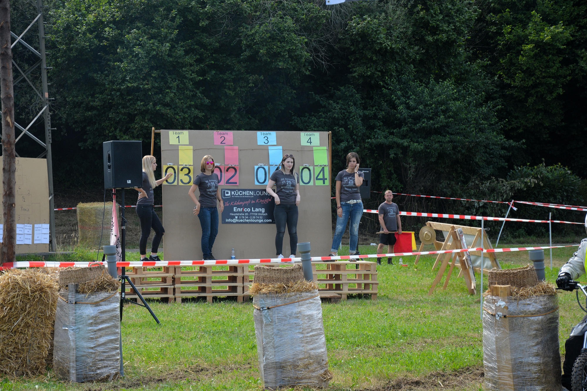 2017-7-17-10-2-56-dsc_0729