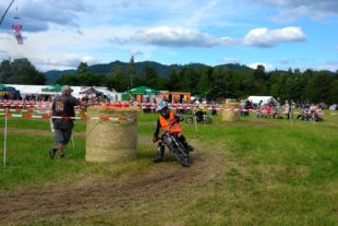 2017-7-17-10-5-26-dsc_0731