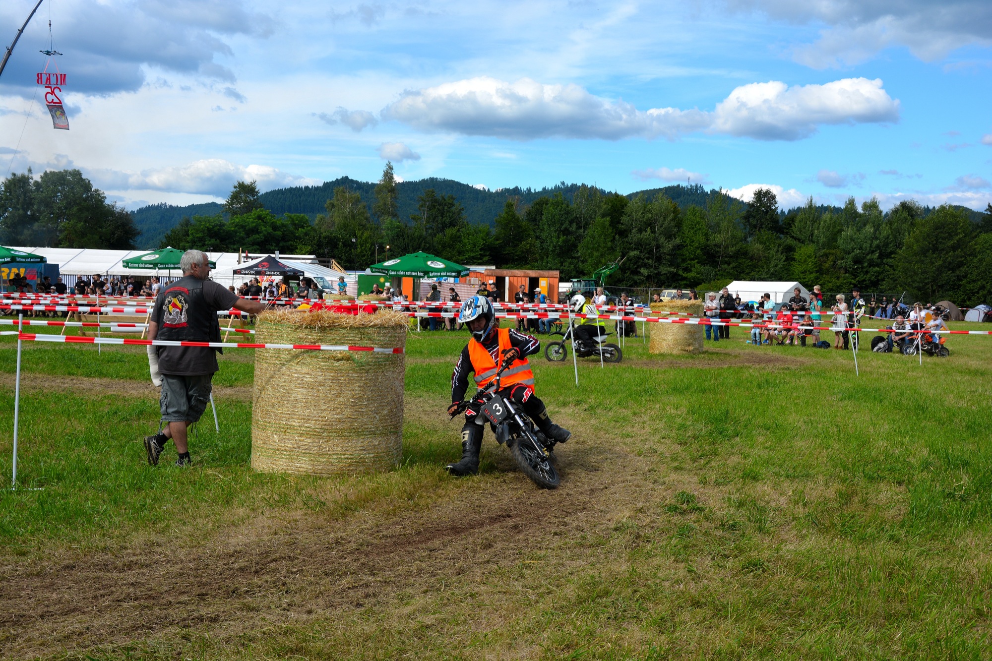 2017-7-17-10-5-26-dsc_0731