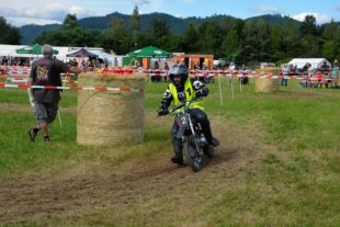 2017-7-17-10-52-0-dsc_0732