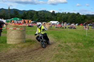 2017-7-17-10-54-18-dsc_0733