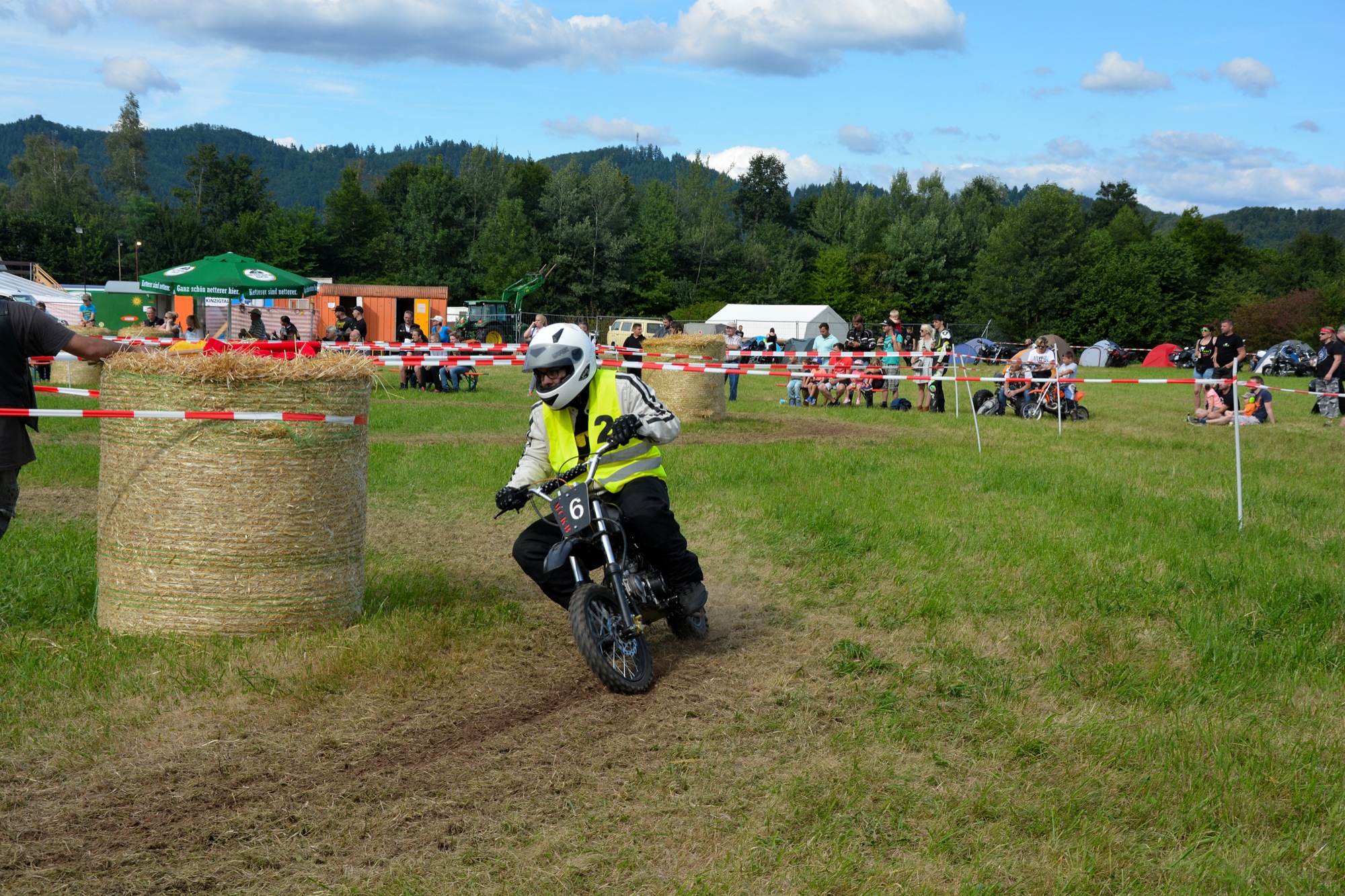 2017-7-17-10-54-18-dsc_0733