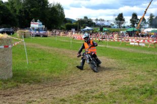 2017-7-17-10-57-12-dsc_0734