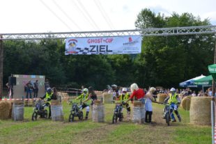 2017-7-17-11-10-8-dsc_0740