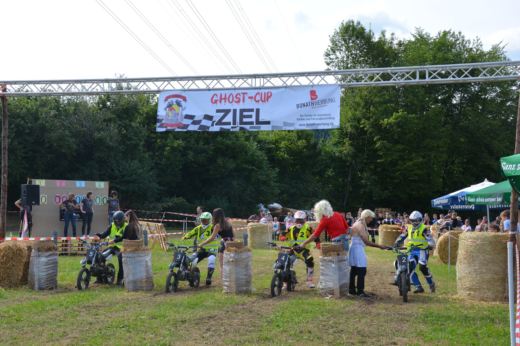 2017-7-17-11-10-8-dsc_0740