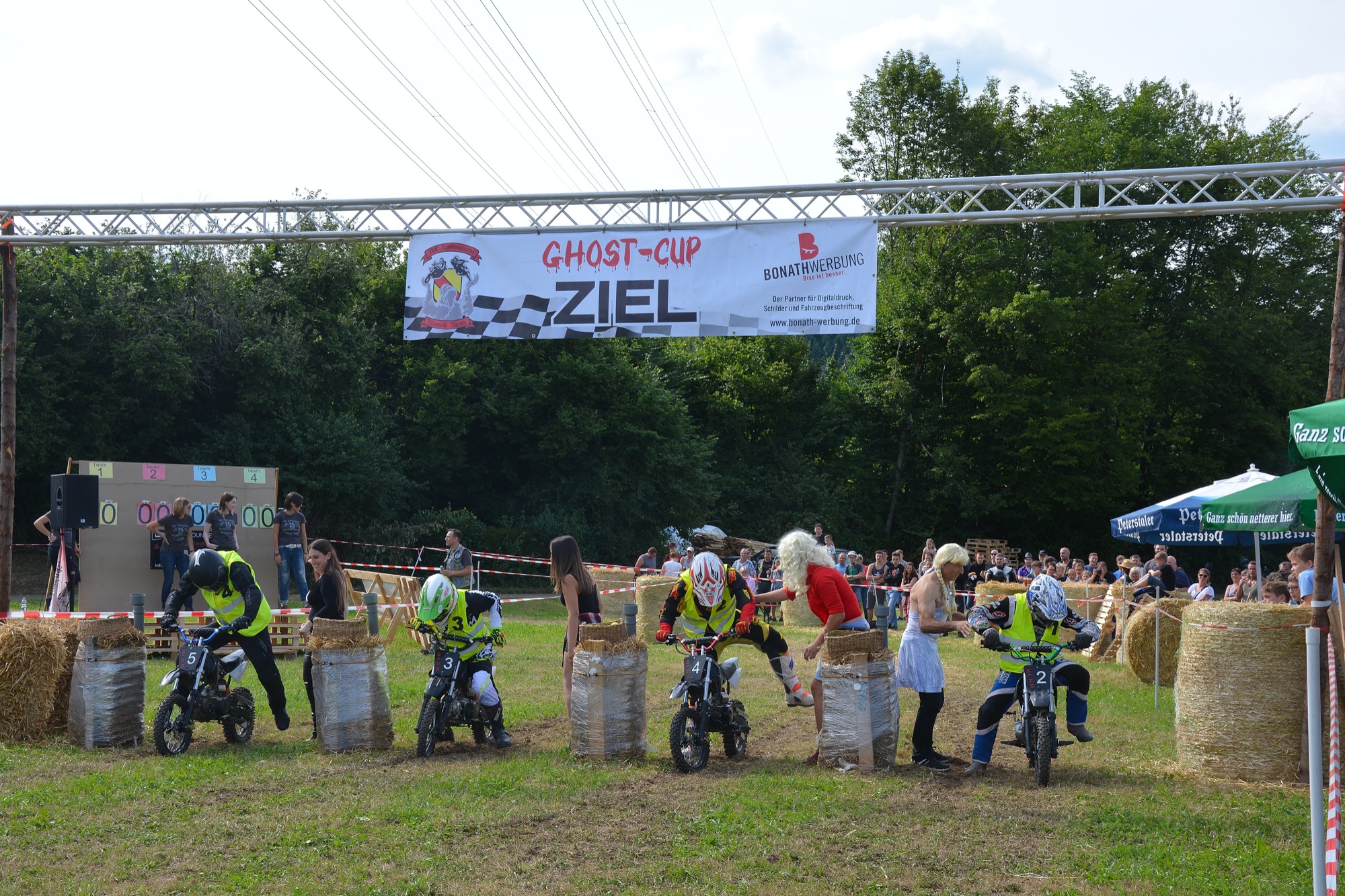 2017-7-17-11-12-42-dsc_0741