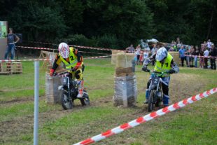 2017-7-17-11-15-10-dsc_0742