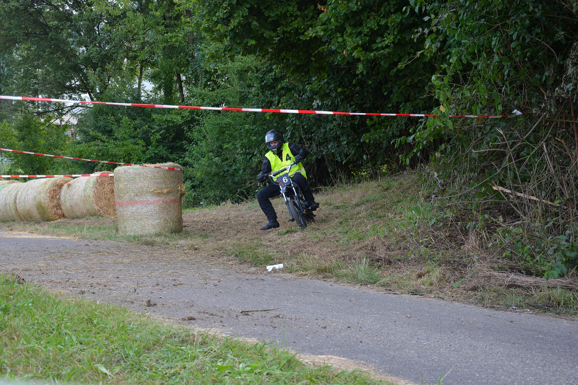 2017-7-17-11-17-48-dsc_0744