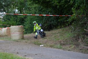 2017-7-17-11-19-56-dsc_0745