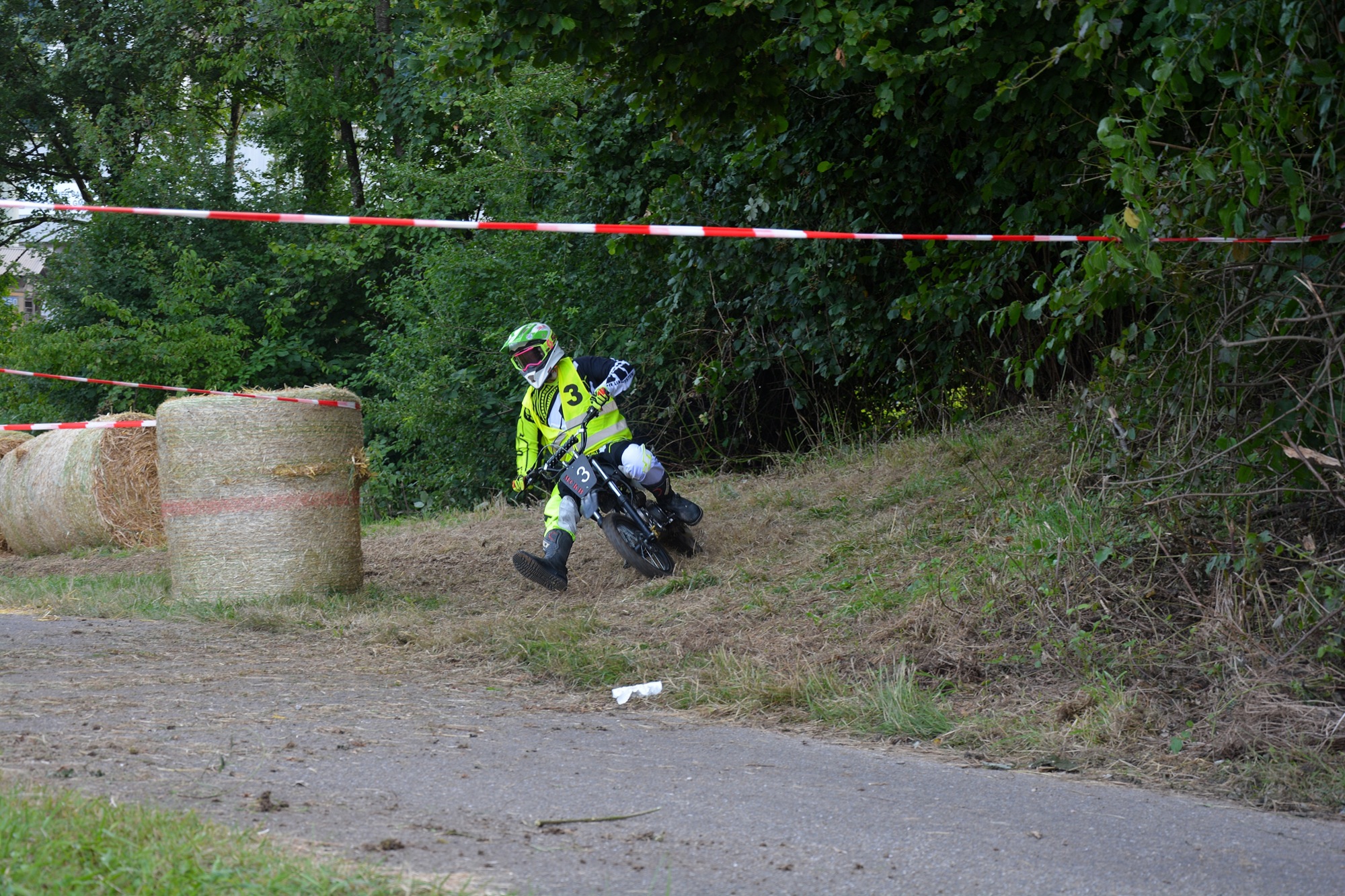 2017-7-17-11-19-56-dsc_0745