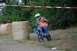 2017-7-17-11-22-18-dsc_0746