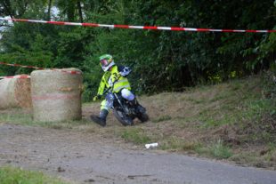 2017-7-17-11-26-50-dsc_0748