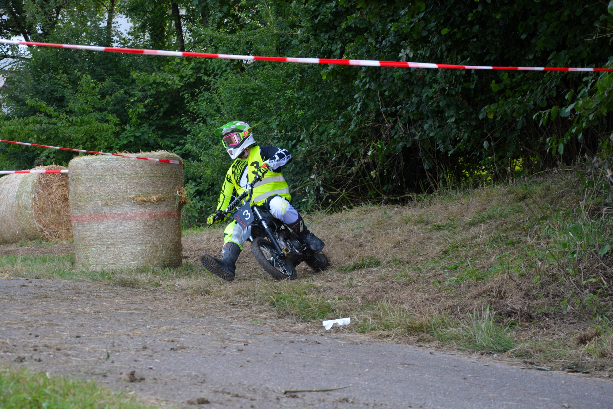 2017-7-17-11-26-50-dsc_0748