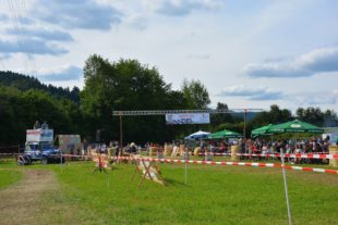 2017-7-17-11-29-12-dsc_0749