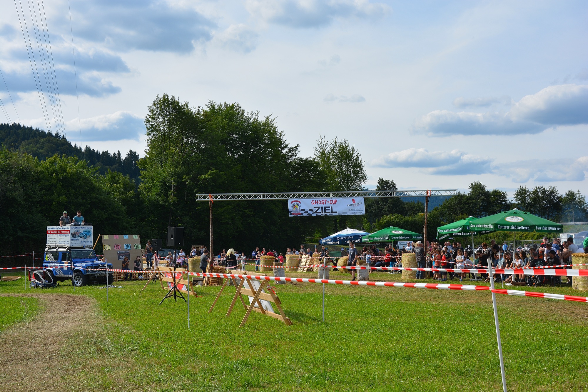 2017-7-17-11-29-12-dsc_0749