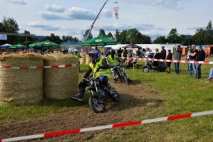 2017-7-17-11-31-42-dsc_0750