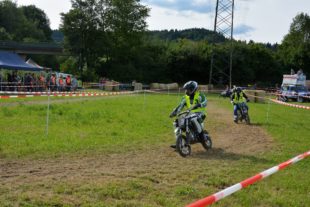 2017-7-17-11-36-44-dsc_0753