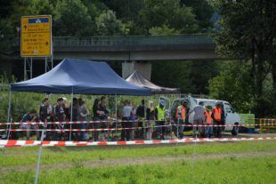 2017-7-17-11-45-36-dsc_0758