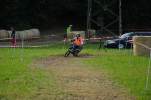 2017-7-17-11-48-0-dsc_0759