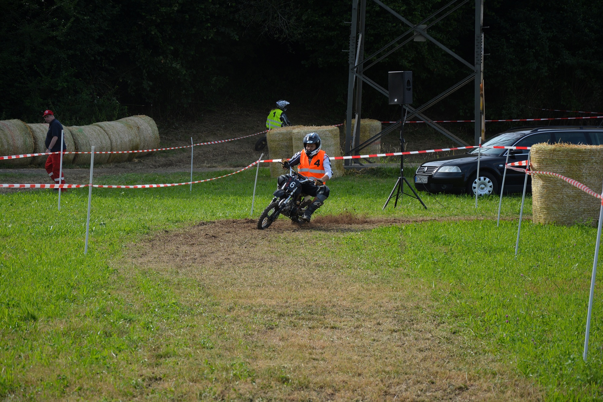 2017-7-17-11-48-0-dsc_0759