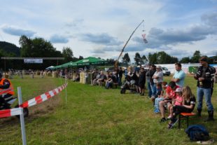 2017-7-17-11-5-22-dsc_0737