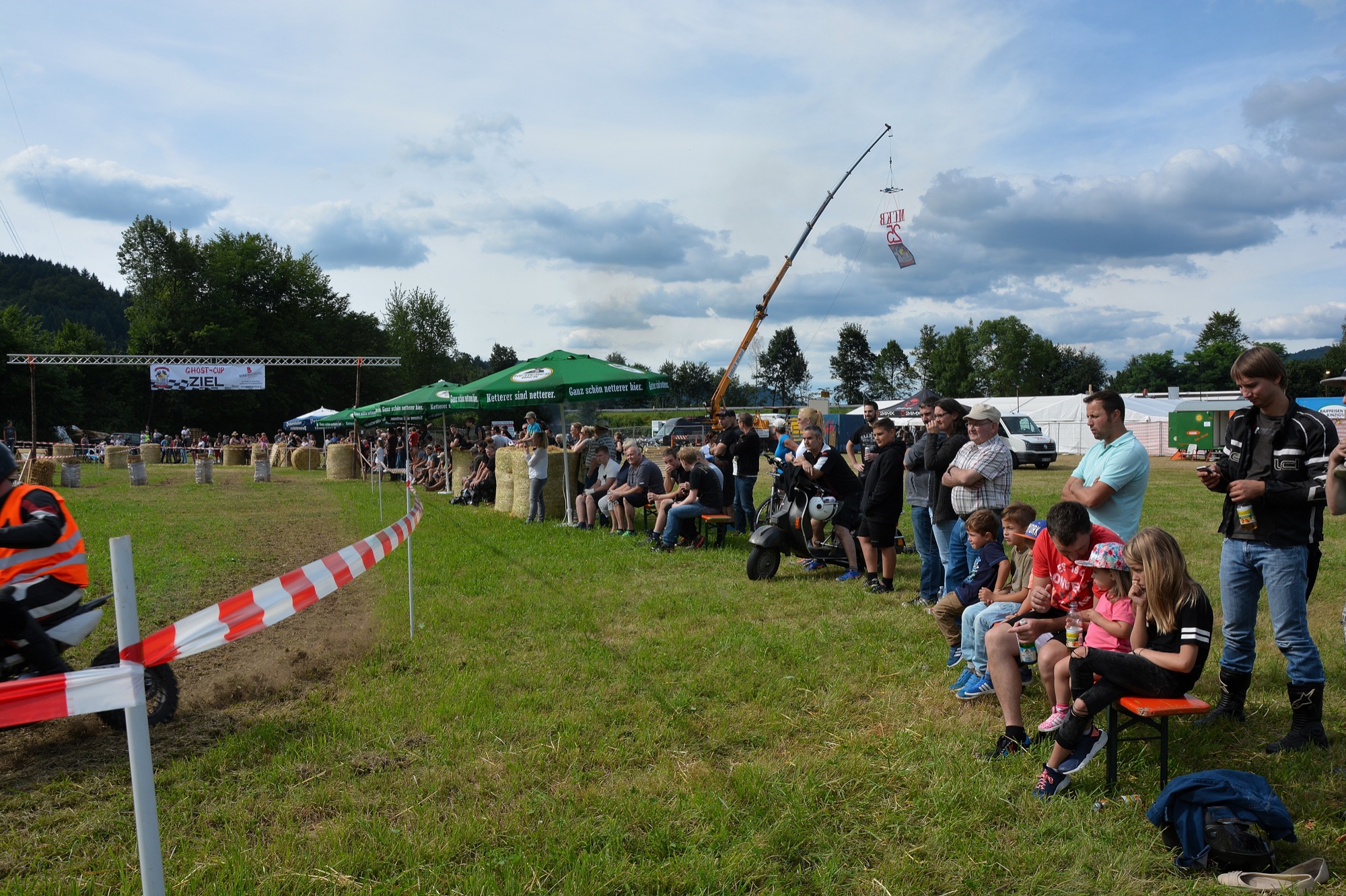 2017-7-17-11-5-22-dsc_0737