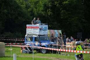 2017-7-17-11-50-8-dsc_0760