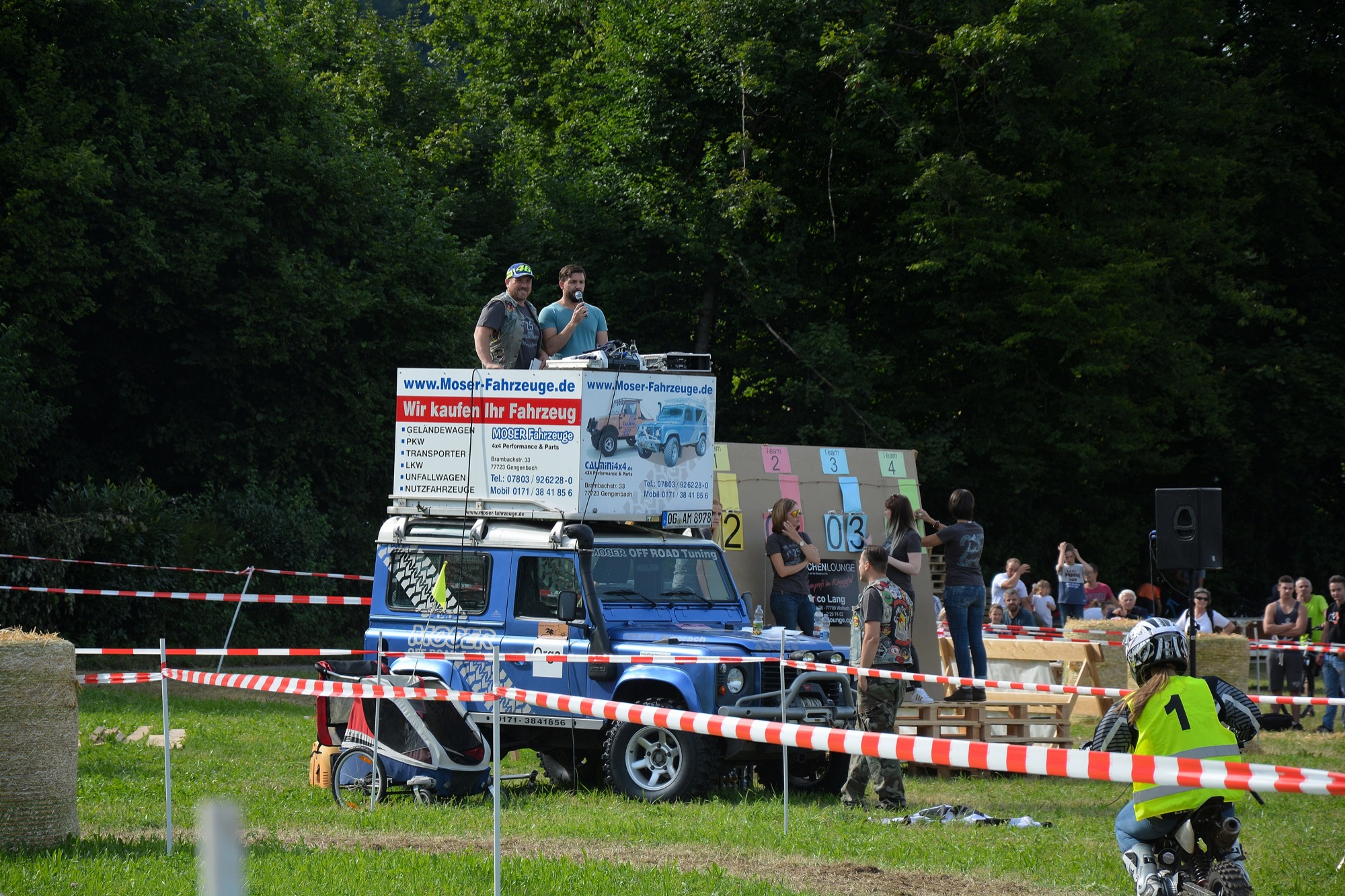 2017-7-17-11-50-8-dsc_0760