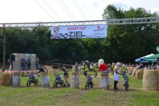 2017-7-17-11-7-40-dsc_0739