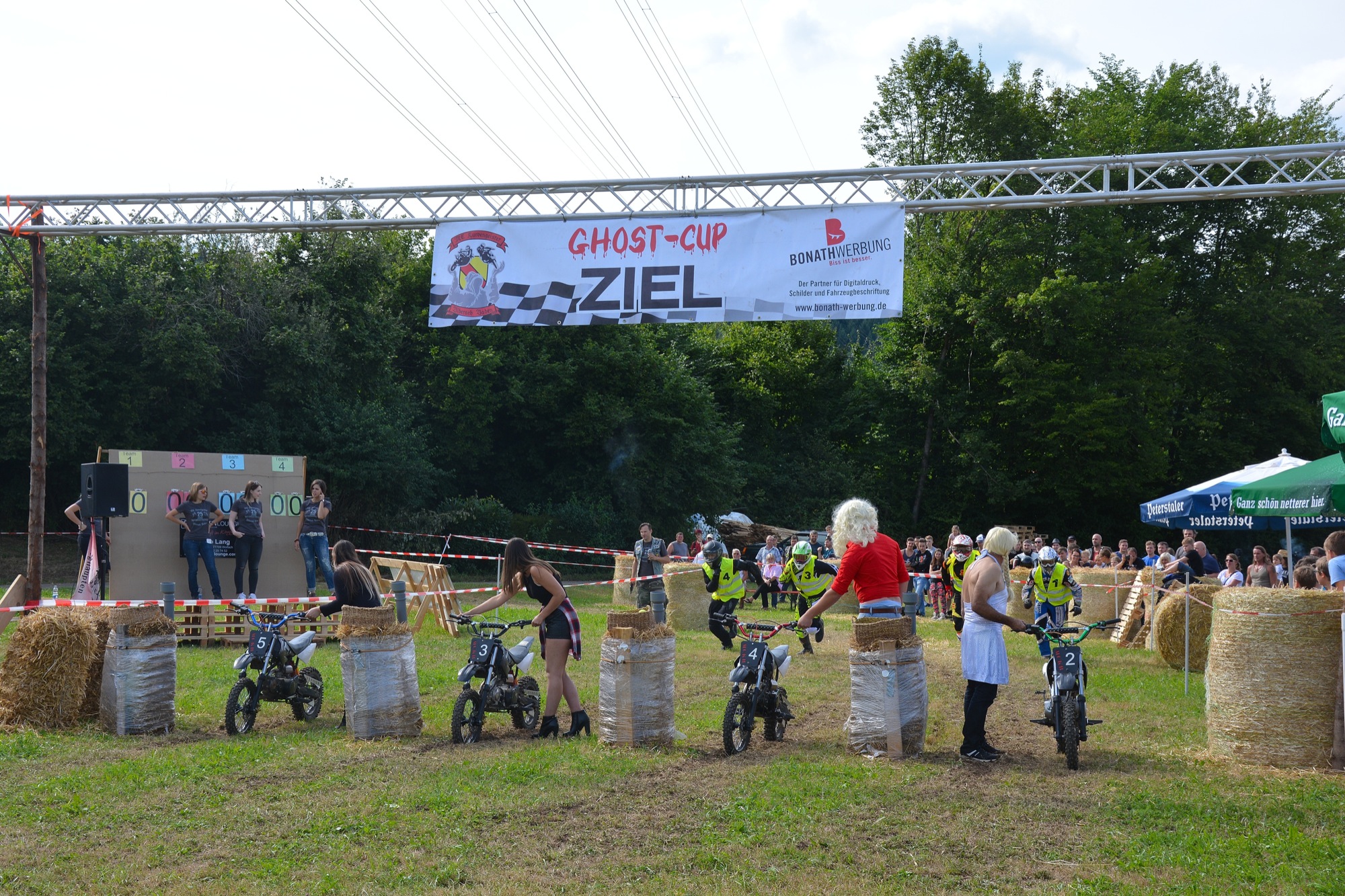 2017-7-17-11-7-40-dsc_0739